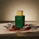 Shaghaf Oud Royale
